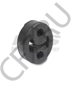 2876737000 MOBIS ПОДВЕСКА ВЫХЛОПНОЙ ТРУБЫ в городе Королёв